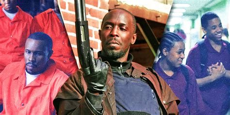 the wire myflixer|The Wire: All Episodes .
